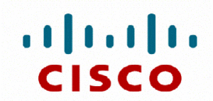 Certificats CISCO