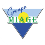 groupe miage - formation professionnelle