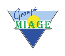 logo-groupe-miage