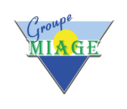 groupe miage - formation professionnelle