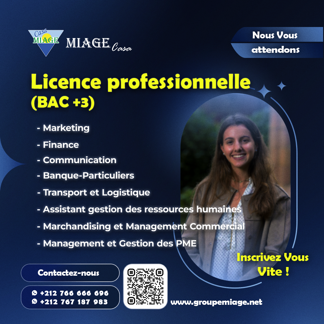 Licence-pro-MNG