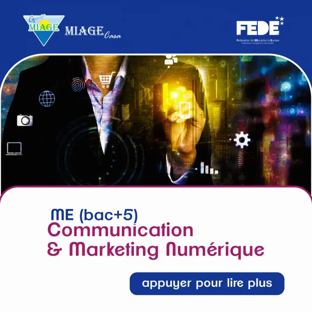Communication-&-Marketing-Numérique