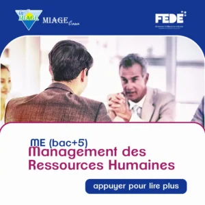 Management-des-Ressources-Humaines