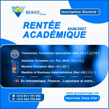 Rentree-Academique-2026-2027